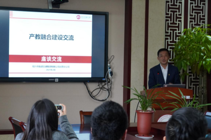 1fb764dac301491eb0cca9d12d3f503f.png 1fb764dac301491eb0cca9d12d3f503f.png